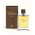 Terre D'Hermes Pure Parfum Perfume for Men 100ml