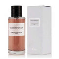 Oud Ispahan by Dior