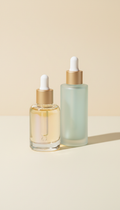 Luminous Eye Elixir Caffeine Infused