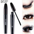 BOB 360 Black Dense Mascara