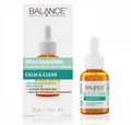 Balance Niacinamide Blemish Recovery Serum - 30 ml
