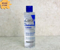 Cerave Hyderating Lotion- 200ml