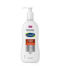Cetaphil Rough & Bumpy Skin Daily Smoothing Moisturizer 296 ml