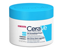 CeraVe SA Smoothing Cream 340mg