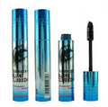 Hengfang Volume Cubbing Mascara