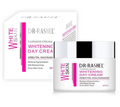 Dr Rashel Whitening Day Cream