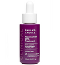 Paula's Choice Clinical Niacinamide 20% Treatment