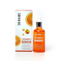 Dr Rashel Vitamin C Brightening & Anti Aging Face Serum - 50ml