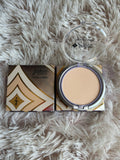 Jordana pressed powder