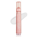 Medicube Collagen Glow Booster Milk Serum - Twist &amp; Click