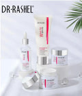 DR RASHEL WHITENING FADE SPOT SET -