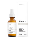 The Ordinary Granactive Retinoid 2% Emulsion 30ml