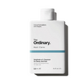 The Ordinary Sulphate 4% Cleanser for Body and Hair - 240ml