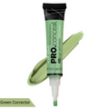 LA GIRL PRO CONCEAL HD HIGH