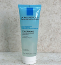 La Roche-Posay Toleriane Creme Moussante Cleanser – 125 ml