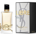 Libre by YSL Eau De Parfum (For Women) - 90ML