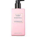Victoria’s Secret Bombshell Fine Fragrance Lotion - 250ML