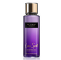 Victoria’s Secret Love Spell Body Mist - 250ML