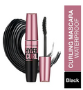 Maybelline Hyper Curl Mascara
