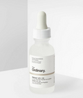 The Ordinary Matrixyl 10% + HA - 30ml