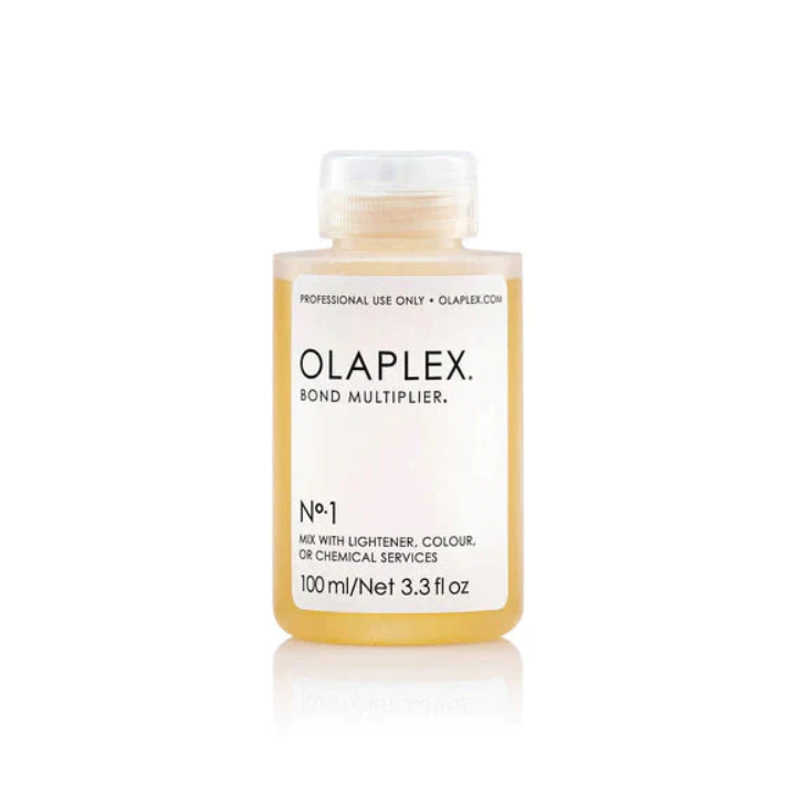Olaplex Nº.1 Bond Multiplier - 100ML