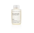 Olaplex Nº.2 Bond Perfector - 100ML