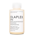 Olaplex Nº.4 Bond Maintenance Shampoo - 100ML