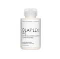 Olaplex Nº.5 Bond Maintenance Conditioner - 100ML
