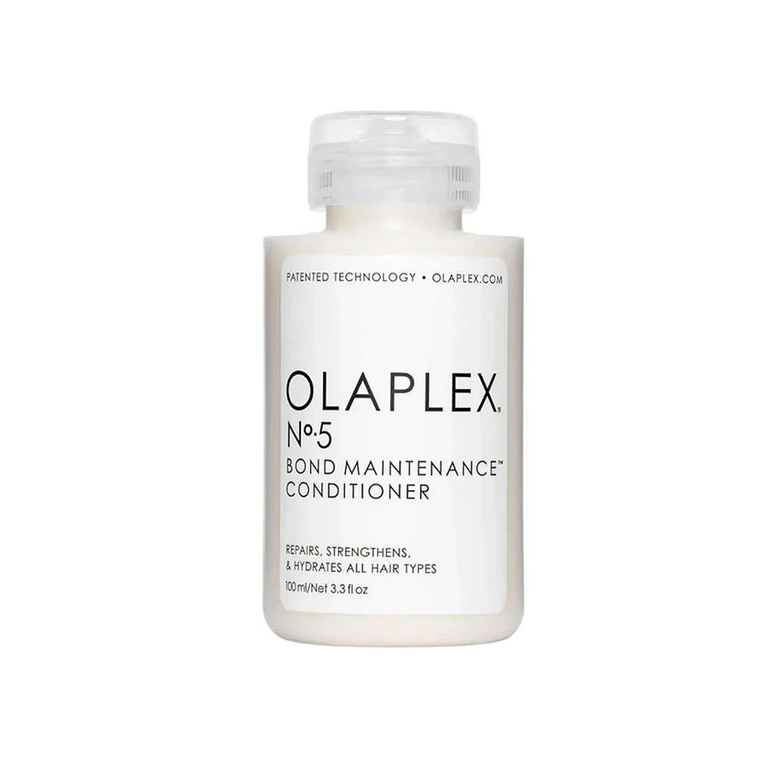 Olaplex Nº.5 Bond Maintenance Conditioner - 100ML