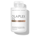 Olaplex Nº.6 Bond Smoother - 100ML
