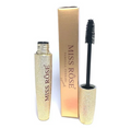 Miss Rose Pamella Ferrari Mascara