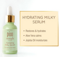 Pixi Hydrating Milky Serum - 30ml