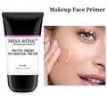Miss Rose Photo Finish Primer