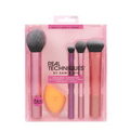 Real Techniques Brush Set