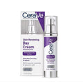 CeraVe Skin Renewing Day Cream SPF 30