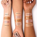 Saie - Glowy Super Gel Illuminator 15 ml
