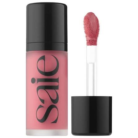 SAIE - Dew Blush Blendable Liquid Blush 12 ml