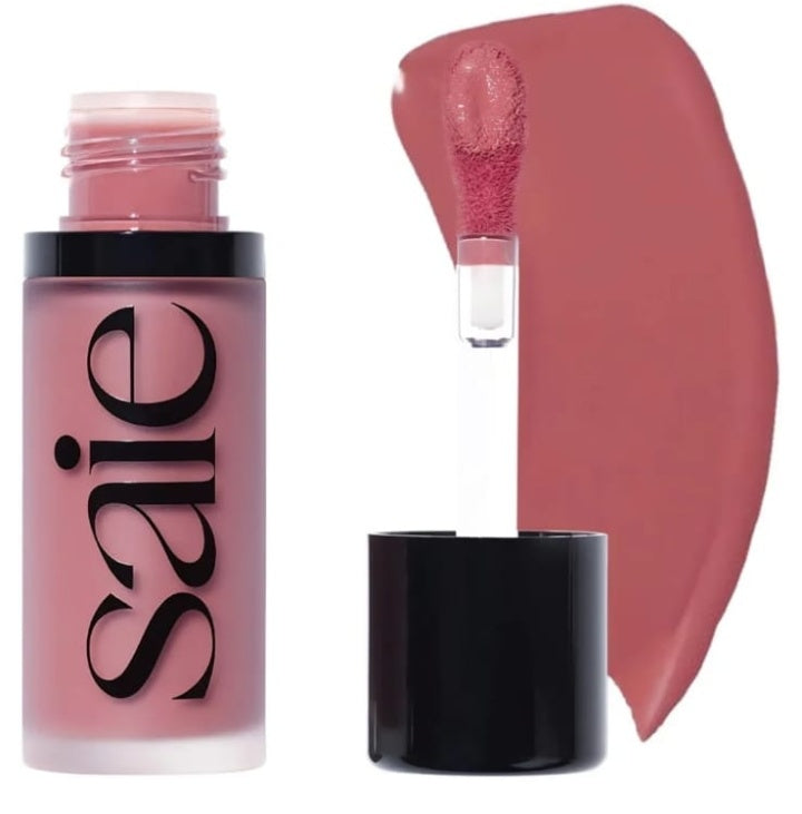 SAIE - Dew Blush Blendable Liquid Blush 12 ml