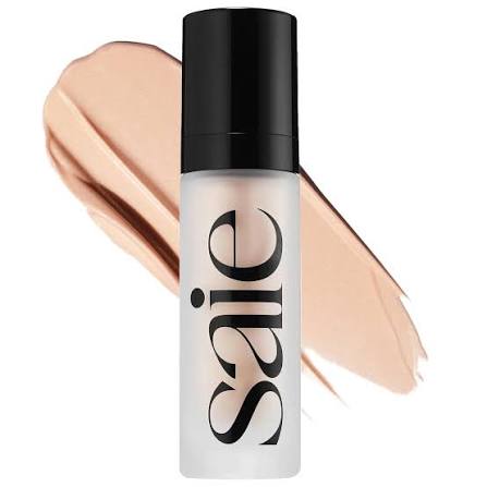 Saie - Glowy Super Gel Illuminator 15 ml