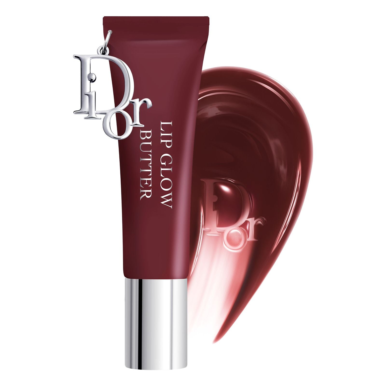 Dior lip gloss. Colours choice contact Whatsapp