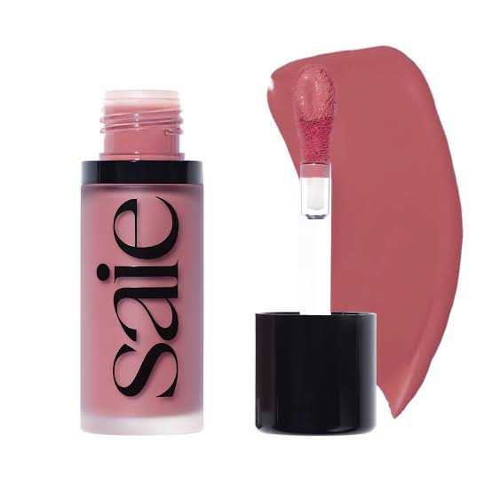 SAIE - Dew Blush Blendable Liquid Blush 12 ml