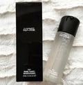 MAC Prep + Prime Fix+ Makeup Setting Spray & Primer