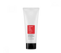 Cosrx Salicylic Acid Gentle Daily Cleanser 150ml