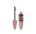 Maybelline Lash Sensational Mascara