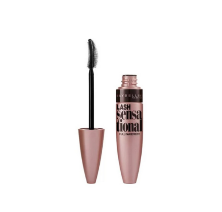 Maybelline Lash Sensational Mascara