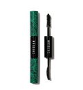 SHEGLAM All In One Volume & Length Mascara Waterproof