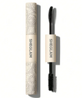 SHEGLAM All In One Volume & Length Mascara - Washable Black