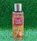 Victoria’s Secret Temptation Mist - 250ML