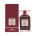 Tom Ford Lost Cherry Eau de Parfum – 100ml