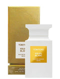 Tom Ford Soleil Blanc EDP Perfume - 100ml